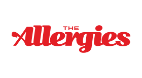 Allergies